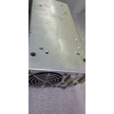 SDS 400-2405  HP LC  Power Supply